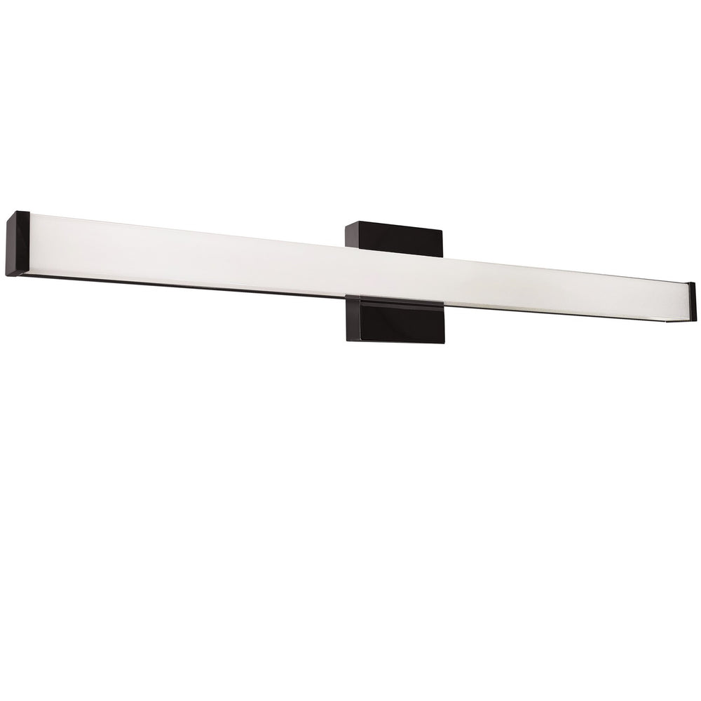 Dainolite Canada - LED Vanity - Vasilia - White- Union Lighting Luminaires Decor
