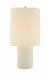 Mitzi Canada - One Light Table Lamp - Sam - Aged Brass- Union Lighting Luminaires Decor