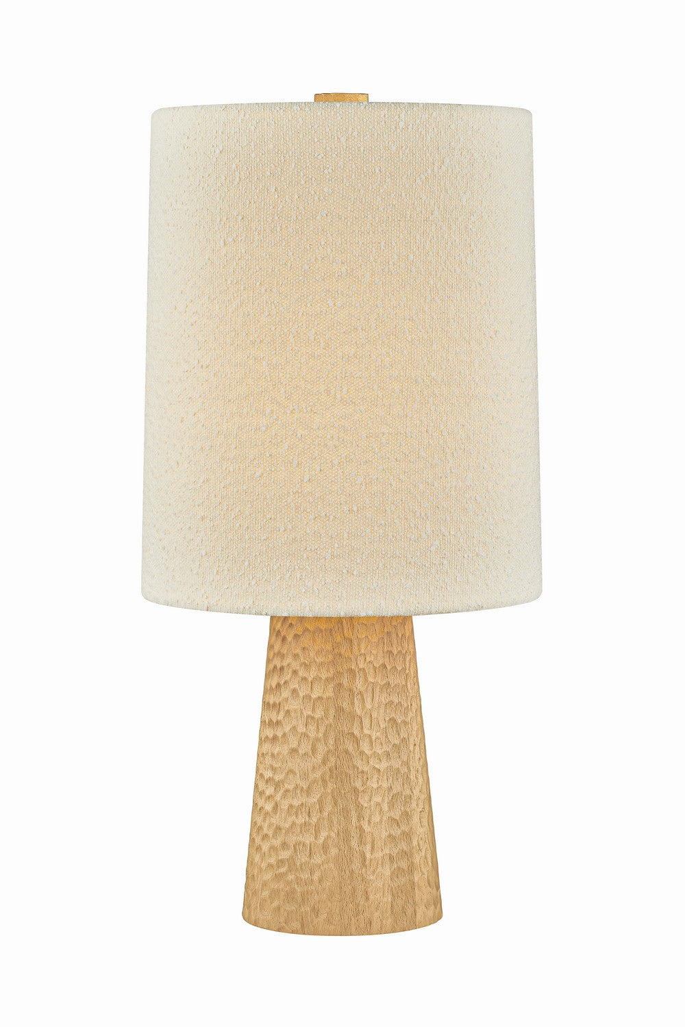 Mitzi Canada - One Light Table Lamp - Jones - Aged Brass- Union Lighting Luminaires Decor