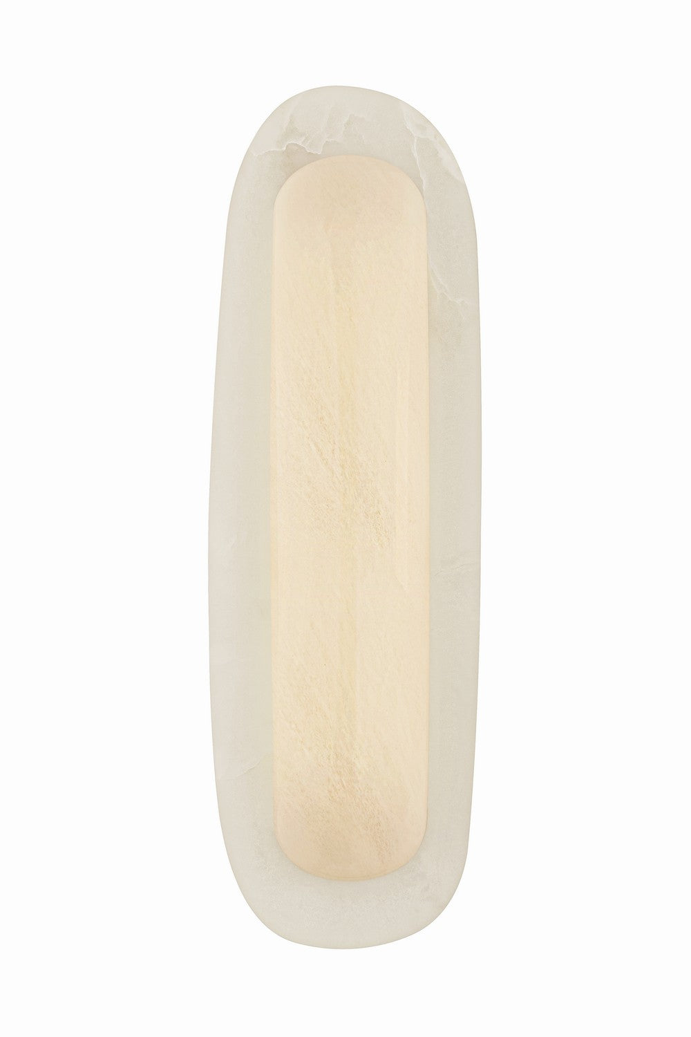 Corbett Lighting Canada - LED Wall Sconce - Kopan - Vintage Brass- Union Lighting Luminaires Decor