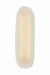 Corbett Lighting Canada - LED Wall Sconce - Kopan - Vintage Brass- Union Lighting Luminaires Decor