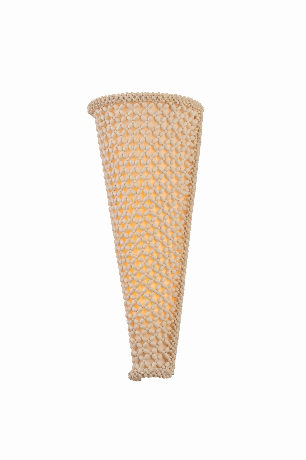 Hudson Valley Canada - LED Wall Sconce - West Park - Soft White- Union Lighting Luminaires Decor