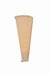 Hudson Valley Canada - LED Wall Sconce - West Park - Soft White- Union Lighting Luminaires Decor