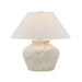 Hudson Valley Canada - One Light Table Lamp - Allards - Aged Brass- Union Lighting Luminaires Decor