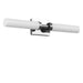 Generation Lighting Canada - LED Vanity - Coles - Chrome- Union Lighting Luminaires Decor