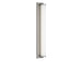 Generation Lighting Canada - LED Vanity - Weston - Brushed Nickel- Union Lighting Luminaires Decor