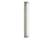 Generation Lighting Canada - LED Vanity - Weston - Brushed Nickel- Union Lighting Luminaires Decor
