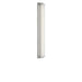 Generation Lighting Canada - LED Vanity - Weston - Chrome- Union Lighting Luminaires Decor