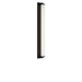 Generation Lighting Canada - LED Vanity - Weston - Midnight Black- Union Lighting Luminaires Decor