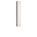 Generation Lighting Canada - LED Vanity - Panna - Brushed Nickel- Union Lighting Luminaires Decor