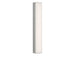 Generation Lighting Canada - LED Vanity - Panna - Chrome- Union Lighting Luminaires Decor