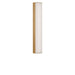 Generation Lighting Canada - LED Vanity - Panna - Satin Brass- Union Lighting Luminaires Decor