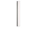 Generation Lighting Canada - LED Vanity - Panna - Brushed Nickel- Union Lighting Luminaires Decor