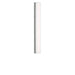 Generation Lighting Canada - LED Vanity - Panna - Chrome- Union Lighting Luminaires Decor