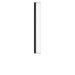 Generation Lighting Canada - LED Vanity - Panna - Midnight Black- Union Lighting Luminaires Decor