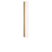 Generation Lighting Canada - LED Vanity - Panna - Satin Brass- Union Lighting Luminaires Decor