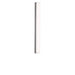 Generation Lighting Canada - LED Vanity - Panna - Brushed Nickel- Union Lighting Luminaires Decor