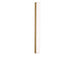 Generation Lighting Canada - LED Vanity - Panna - Satin Brass- Union Lighting Luminaires Decor