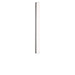Generation Lighting Canada - LED Vanity - Panna - Brushed Nickel- Union Lighting Luminaires Decor