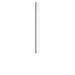 Generation Lighting Canada - LED Vanity - Panna - Chrome- Union Lighting Luminaires Decor