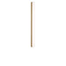 Generation Lighting Canada - LED Vanity - Panna - Satin Brass- Union Lighting Luminaires Decor