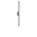 Generation Lighting Canada - LED Vanity - Fentress - Chrome- Union Lighting Luminaires Decor