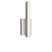 Generation Lighting Canada - LED Vanity - Marque - Brushed Nickel- Union Lighting Luminaires Decor