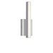 Generation Lighting Canada - LED Vanity - Marque - Chrome- Union Lighting Luminaires Decor