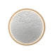 Accord Lighting - LED Ceiling Mount - Petra - Maple- Union Lighting Luminaires Decor
