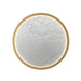 Accord Lighting - LED Ceiling Mount - Petra - Organic Gold- Union Lighting Luminaires Decor