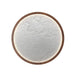 Accord Lighting - LED Ceiling Mount - Petra - Imbuia- Union Lighting Luminaires Decor