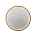 Accord Lighting - LED Ceiling Mount - Petra - Louro Freijo- Union Lighting Luminaires Decor