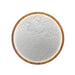 Accord Lighting - LED Ceiling Mount - Petra - Teak- Union Lighting Luminaires Decor