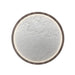 Accord Lighting - LED Ceiling Mount - Petra - American Walnut- Union Lighting Luminaires Decor