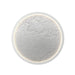 Accord Lighting - LED Ceiling Mount - Petra - Organic White- Union Lighting Luminaires Decor
