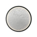 Accord Lighting - LED Ceiling Mount - Petra - Charcoal- Union Lighting Luminaires Decor