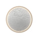 Accord Lighting - LED Ceiling Mount - Petra - Organic Cappuccino- Union Lighting Luminaires Decor