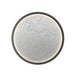 Accord Lighting - LED Ceiling Mount - Petra - Organic Grey- Union Lighting Luminaires Decor