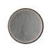 Accord Lighting - LED Ceiling Mount - Petra - American Walnut- Union Lighting Luminaires Decor