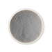 Accord Lighting - LED Ceiling Mount - Petra - Organic White- Union Lighting Luminaires Decor