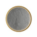 Accord Lighting - LED Ceiling Mount - Petra - Organic Gold- Union Lighting Luminaires Decor