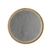 Accord Lighting - LED Ceiling Mount - Petra - Louro Freijo- Union Lighting Luminaires Decor