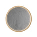 Accord Lighting - LED Ceiling Mount - Petra - Maple- Union Lighting Luminaires Decor