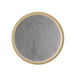 Accord Lighting - LED Ceiling Mount - Petra - Sand- Union Lighting Luminaires Decor