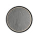 Accord Lighting - LED Ceiling Mount - Petra - Charcoal- Union Lighting Luminaires Decor
