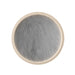 Accord Lighting - LED Ceiling Mount - Petra - Organic Cappuccino- Union Lighting Luminaires Decor