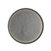 Accord Lighting - LED Ceiling Mount - Petra - Organic Grey- Union Lighting Luminaires Decor
