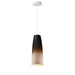 Studio M - LED Pendant - Stream - White- Union Lighting Luminaires Decor
