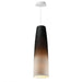 Studio M - LED Pendant - Stream - White- Union Lighting Luminaires Decor