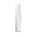 Studio M - LED Wall Sconce - Tropo - White- Union Lighting Luminaires Decor